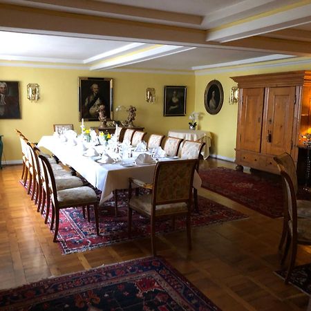 Schoekel'S Hotel Und Restaurant Elze Zewnętrze zdjęcie