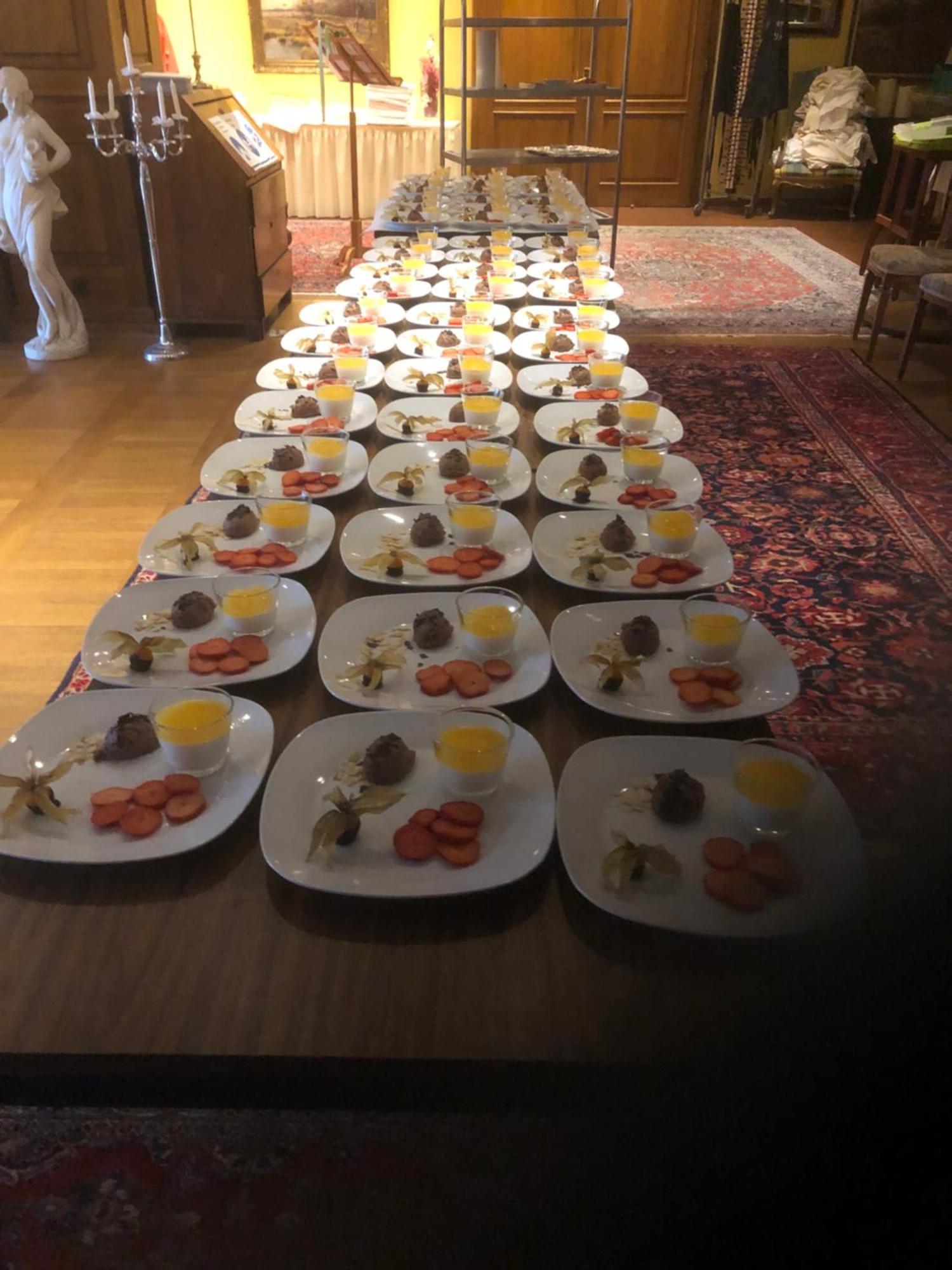 Schoekel'S Hotel Und Restaurant Elze Zewnętrze zdjęcie