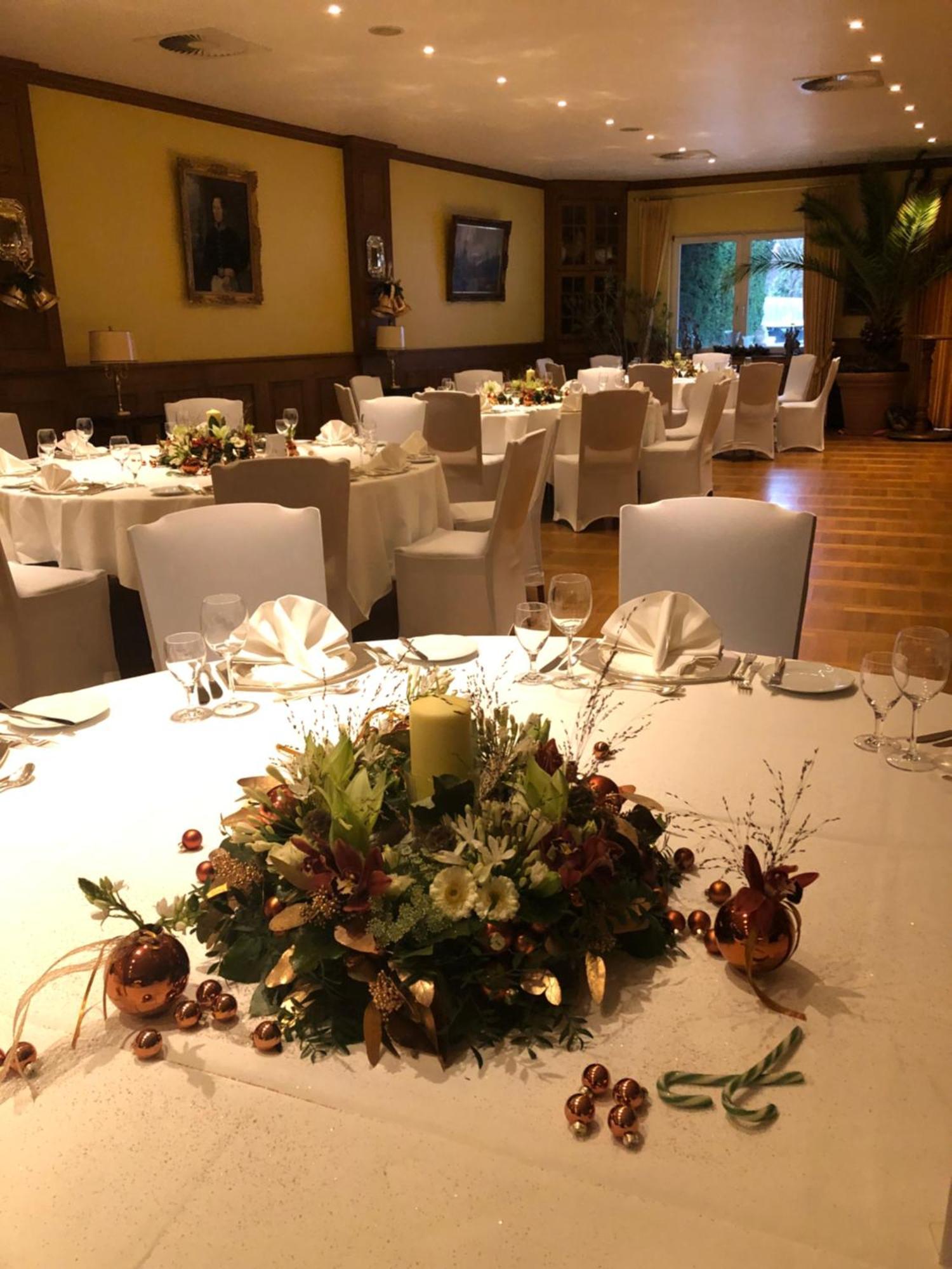 Schoekel'S Hotel Und Restaurant Elze Zewnętrze zdjęcie